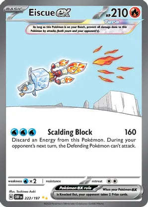 Can anyone become a Pokémon card artist?
