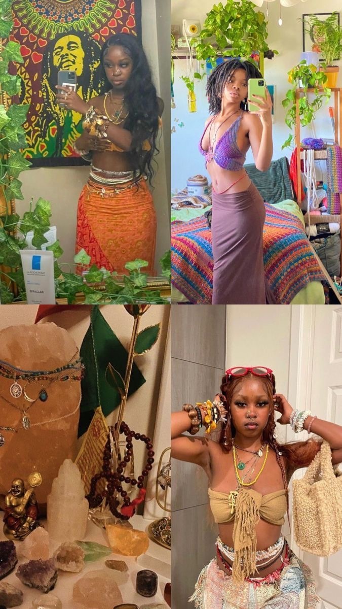 What is your favorite type of outfit on a girl?