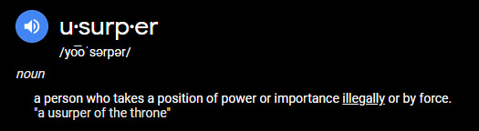 Does your name have a meaning?