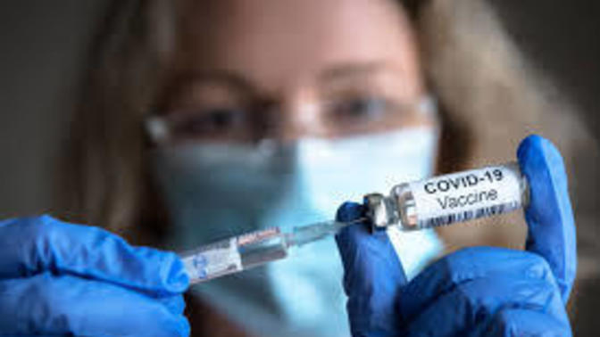 Up To This Point in Time with All of The Covid Shots and Boosters, Do you Feel People you See or even Know, Have gotten more Sick from This?