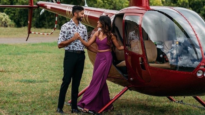 What is the most money you have ever spent on a date and what is reasonable for you?