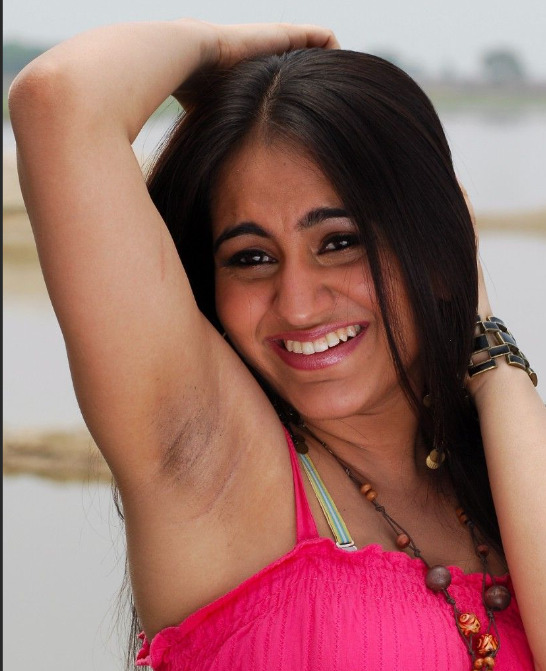 Girls, What kind of DEODORANT do you use?