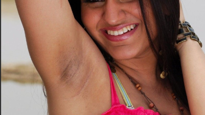 Girls, What kind of DEODORANT do you use?