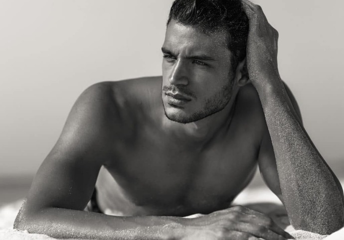 Are dating apps damaging towards men's mental health?
