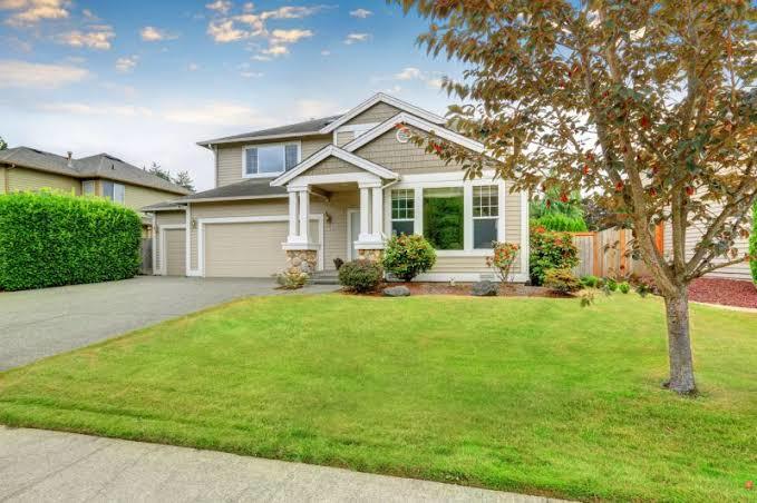 How and where do you see yourself when you turn 60?