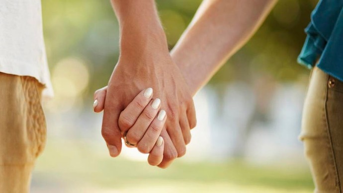 How much has dating changed since Covid?