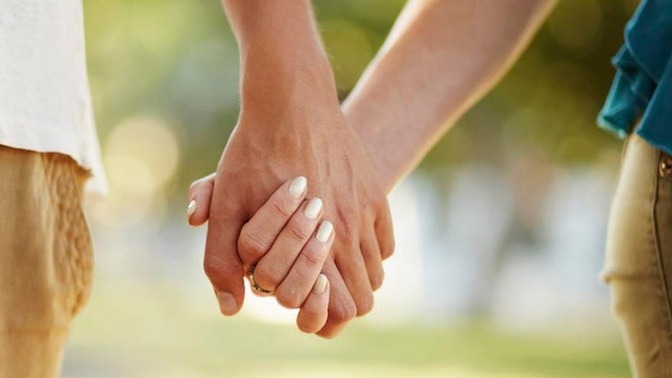 How much has dating changed since Covid?