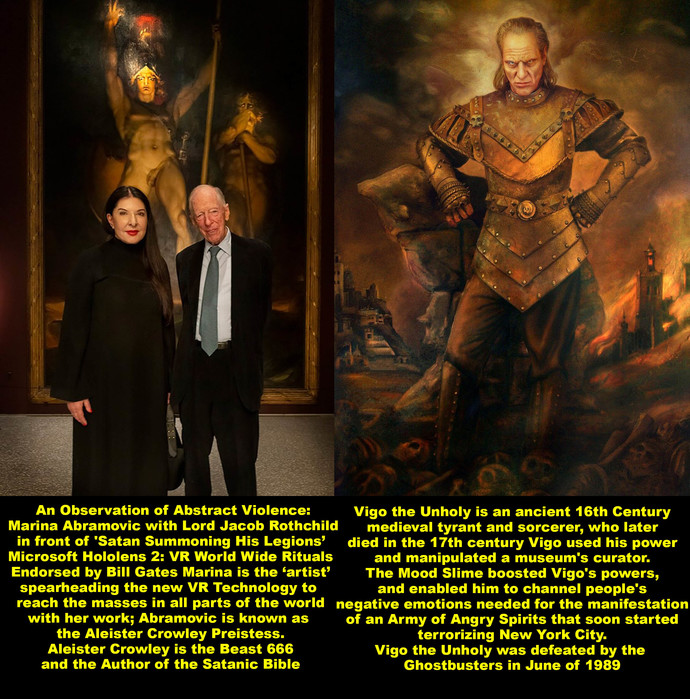 What do you think about this Holocaust survivor's opinion of Zionism?