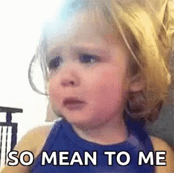 Should an employee who shares a video on Facebook of child abuse at Walmart she works in be fired?