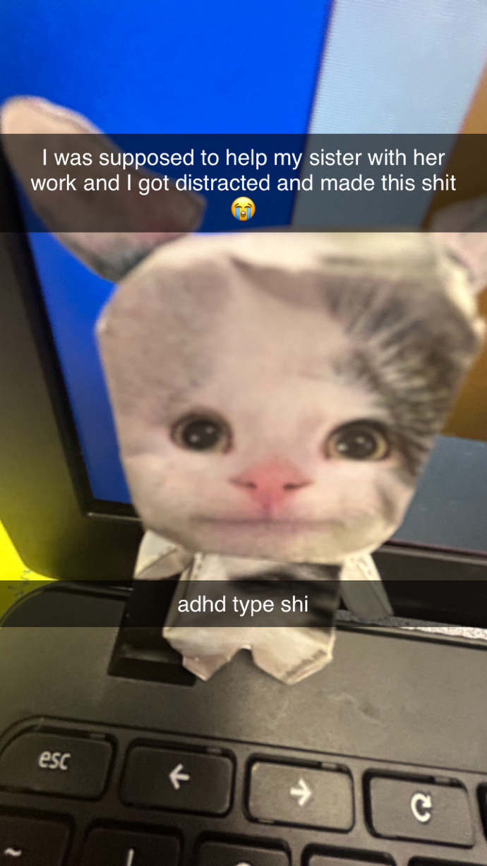 looooool