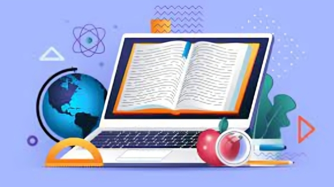 Can you learn things quickly?