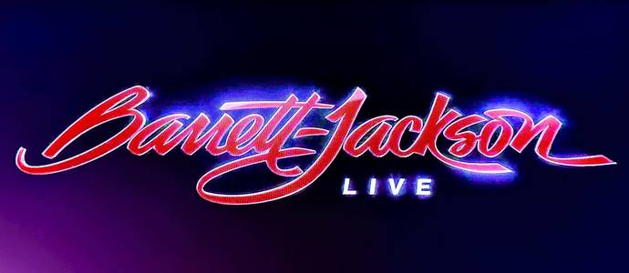 Barrett-Jackson LIVE