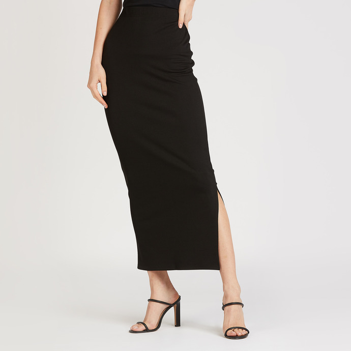 What skirts do yoy like on women?