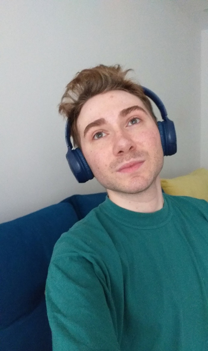 Should I stop trimming my brows?