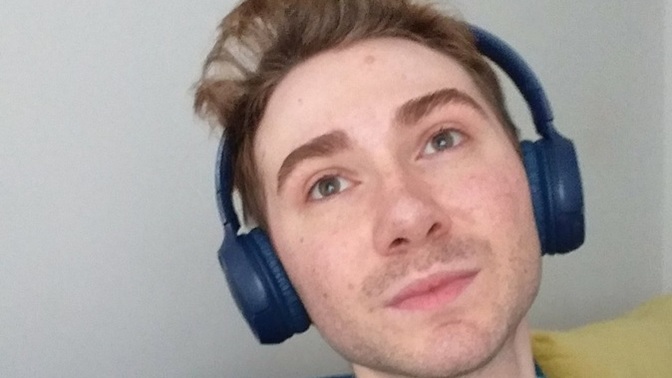 Should I stop trimming my brows?