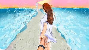 What Would You Do In The Case Where You are No Longer Close With a Sibling But Tragedy Would Hit Them?