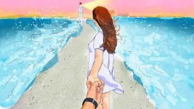 What Would You Do In The Case Where You are No Longer Close With a Sibling But Tragedy Would Hit Them?