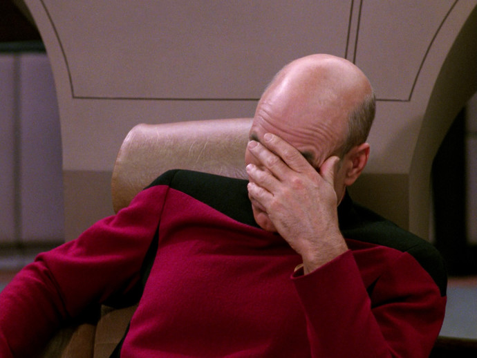 In the bible, is there anything that says that threesomes are not permitted?