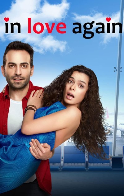Countries whose TV series and actors you like the most?
