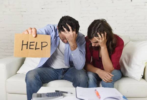 When should a couple seek outside help? - GirlsAskGuys