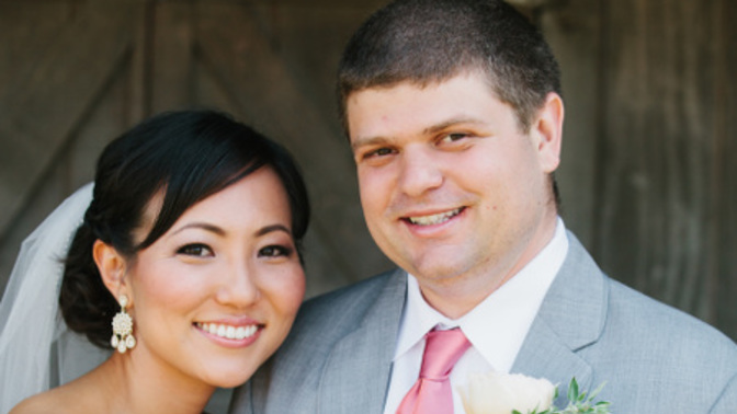 What do you think makes interracial dating and marriage harder than same race couples?