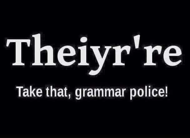 Is using proper grammar, usage, and diction a sign of intelligence and education?
