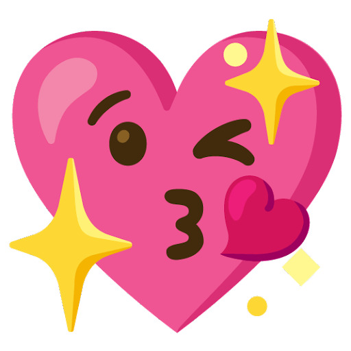 What Does This Mean or Even Mean To You?