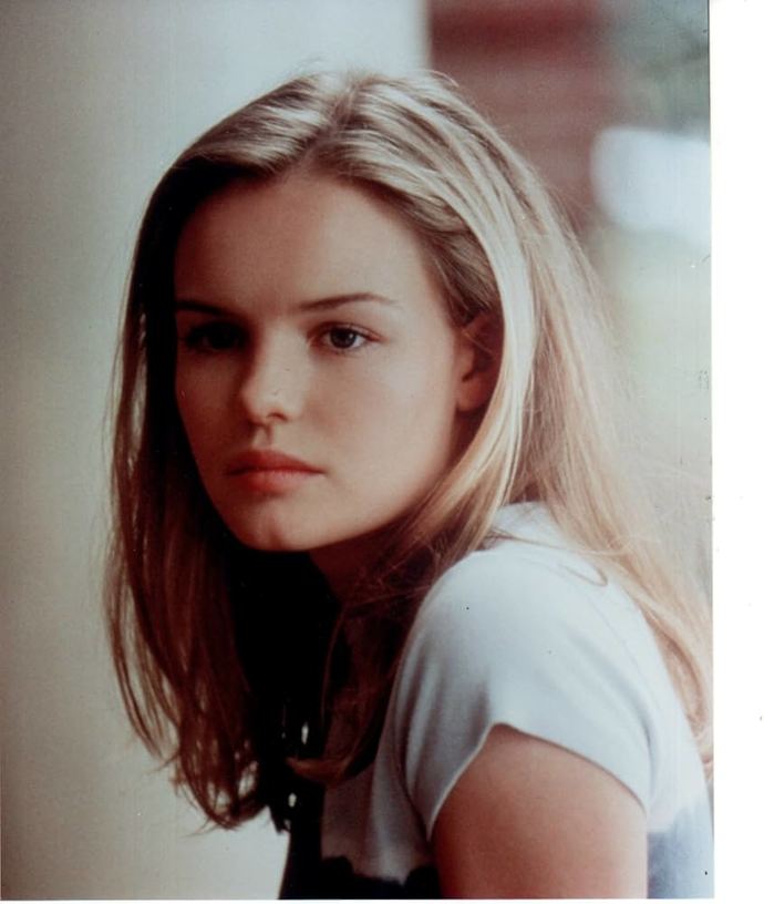 Which lois lane actress is prettiest?