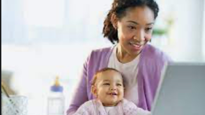 Shouldn’t I be able to not hire a parent?