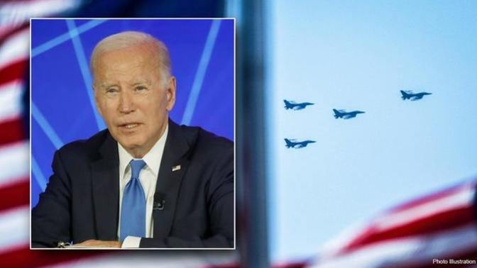 Guys, Americans ONLY: Why does the blue team let this imbecile out of the basement?