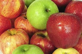 Apples or Pears?