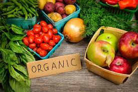 What is the most healthiest ? ?