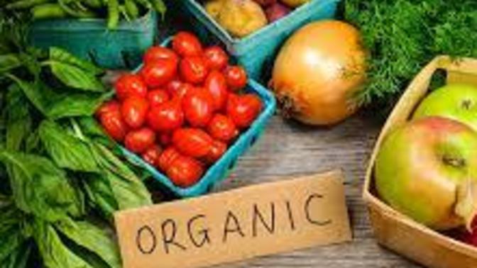 What is the most healthiest? ?