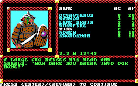Other than better hand eye coordination, what purpose do video games serve?