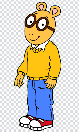 arthur