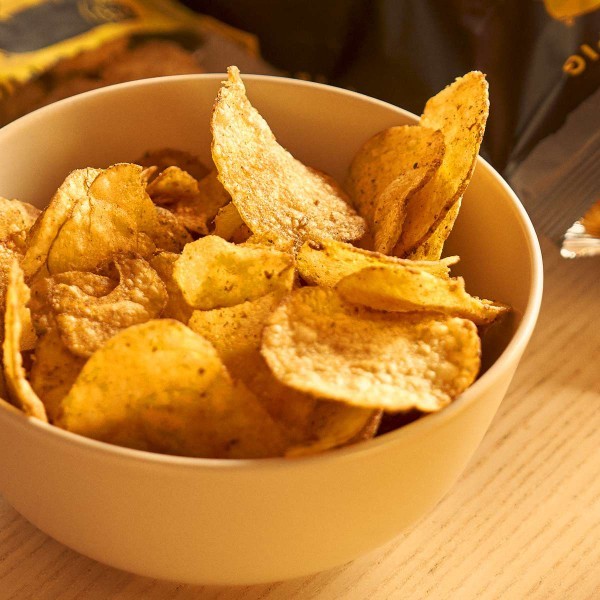 What is your favourite food group?