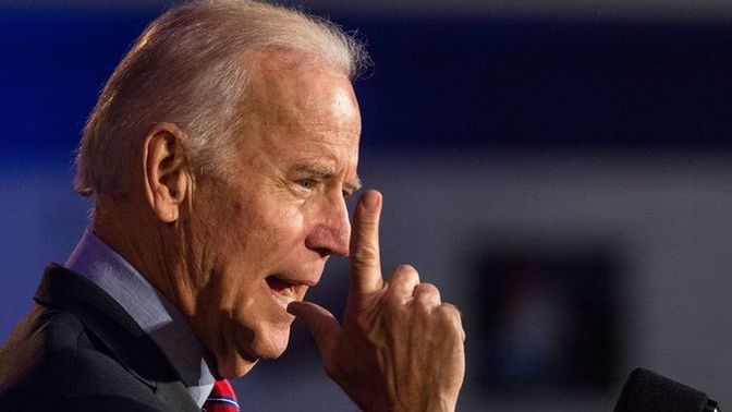 Will Biden, Who is Facing Pressure Now, Strike Iran After Our US Troops Were Killed On Sunday?