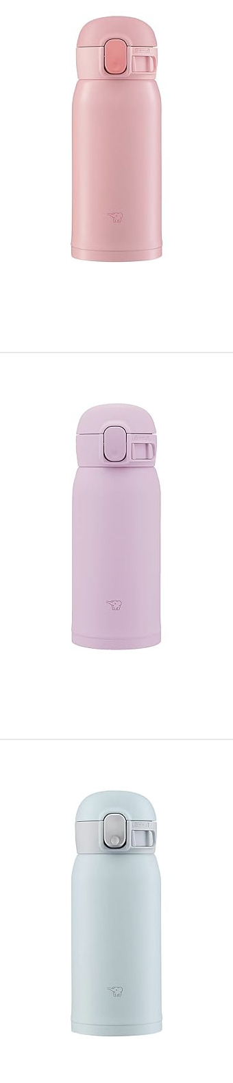 Which color is cuter for daily use?