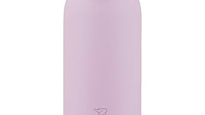 Which color is cuter for daily use?