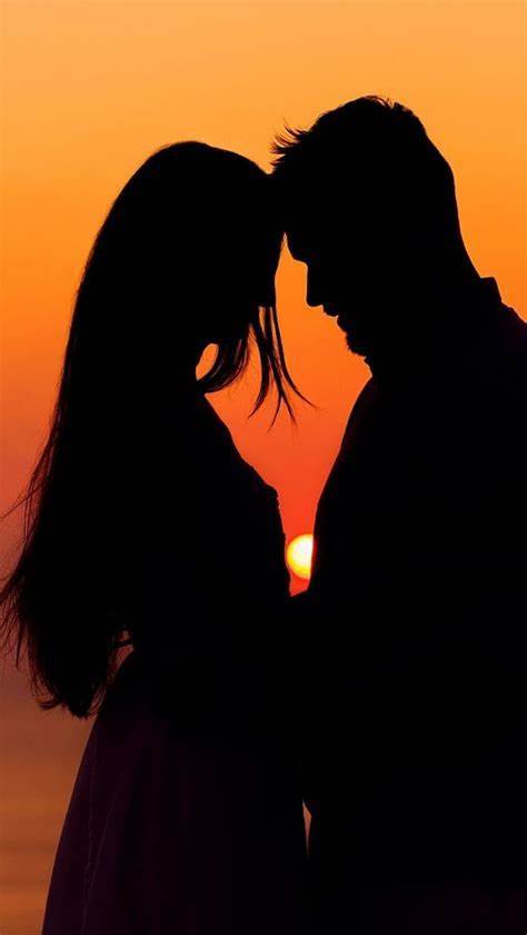 What do you think is more important in a relationship to have it work?