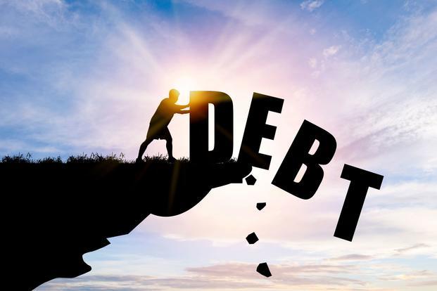 Should we get rid of student loans and other large scale loans for young adults?