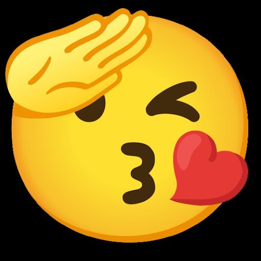 Heartsick Over This Realization Today About Someone Care About, Who Implied Their Feelings About God Whom I LOve?