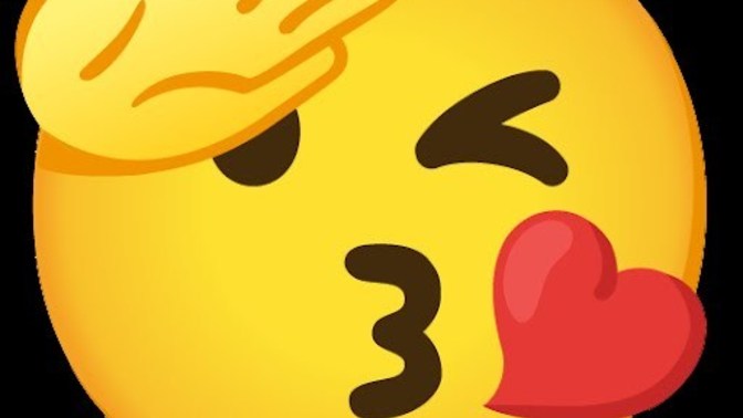Heartsick Over This Realization Today About Someone Care About, Who Implied Their Feelings About God Whom I LOve?