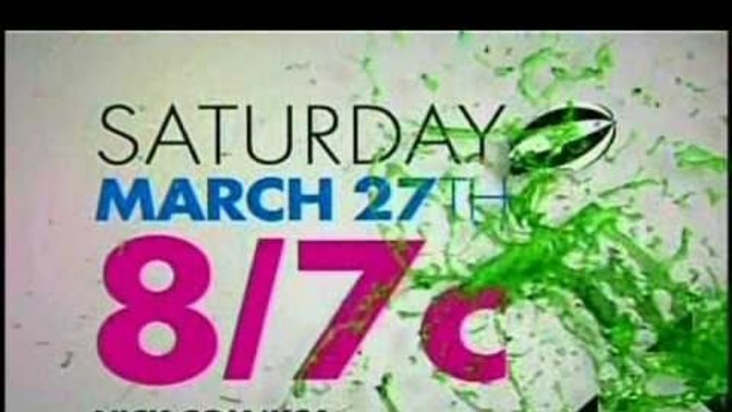 Why is the KCA’s not fun to watch anymore?