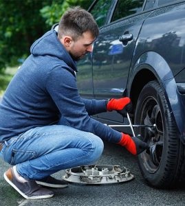 Is the phrase “that’s a man’s job” considered sexist?