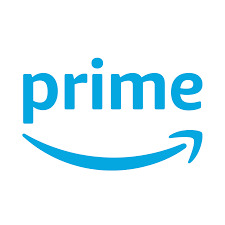 What does everyone think about the new $3/mo. charge on Amazon Prime for ad-free viewing, in addition to their regular $140/yr. charge?