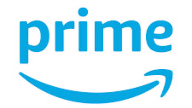 What does everyone think about the new $3/mo. charge on Amazon Prime for ad-free viewing, in addition to their regular $140/yr. charge?