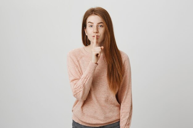Is keeping secrets ever justifiable in a relationship?