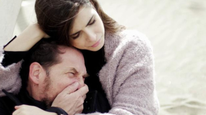 Men, do you think women want a man who is truly in touch with his feelings? Women do you want a man who is always emotionally available?