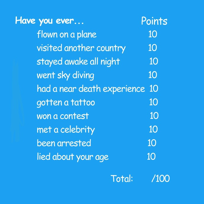 50/100